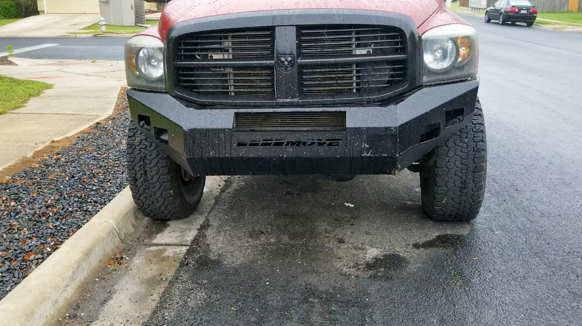 bumper done.jpg