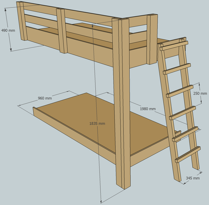 bunkbed2.png