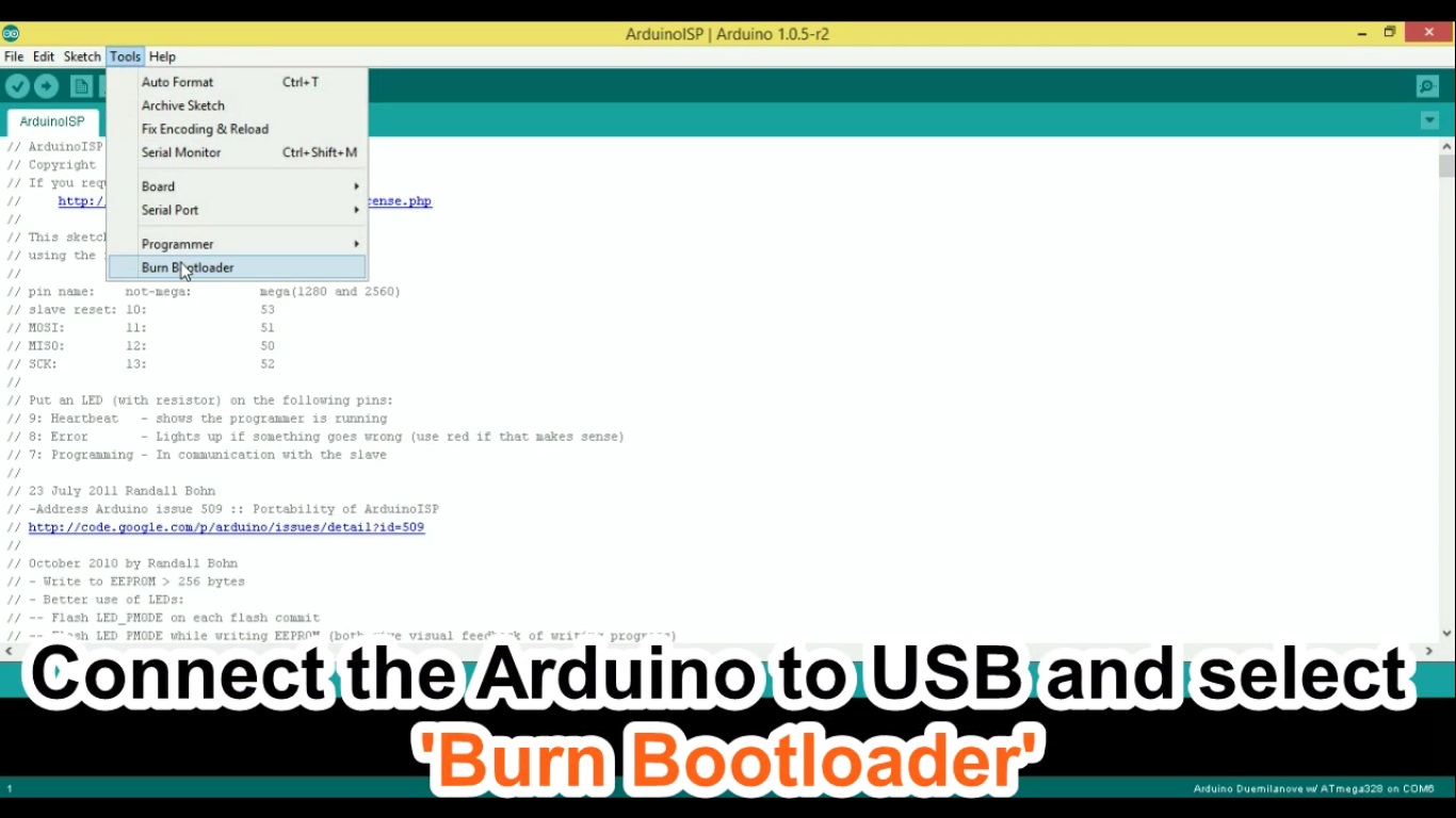 burn bootloader.jpg