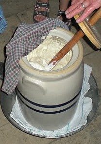 butter in churn.jpg