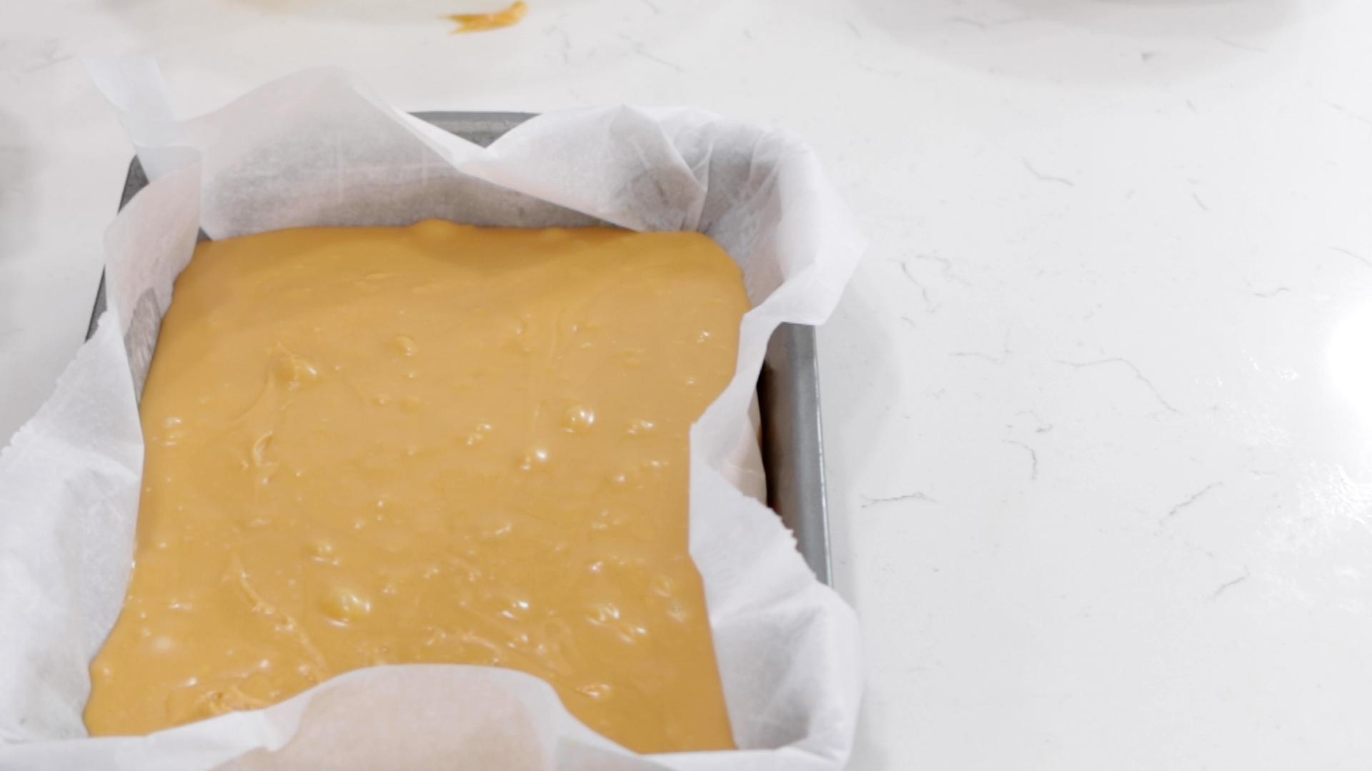 butterscotch fudge.00_03_38_10.Still008.jpg