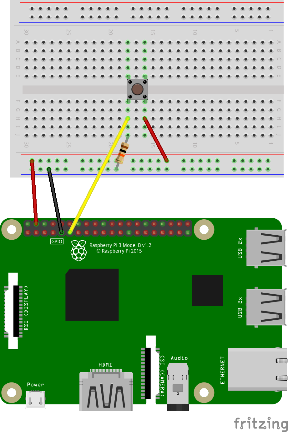 button_circuit-ef9e2481277d8af259c4a6a7753cc0fcf63b01b80efa93e15f0b751fe844c666.png