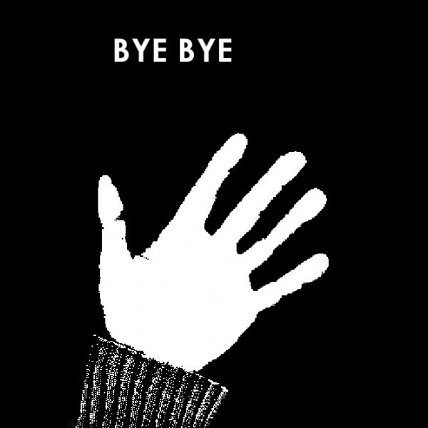 bye-bye.jpg