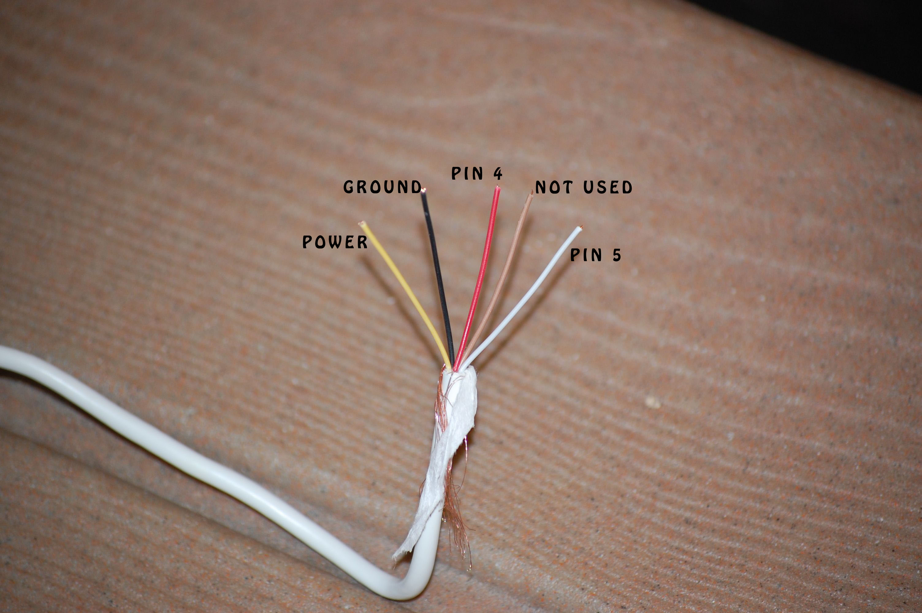 cable1.JPG