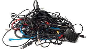 cables.jpg