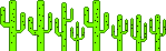 cactus.png