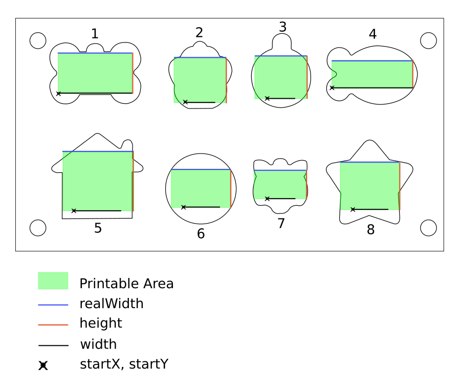 calibrateSetting.png