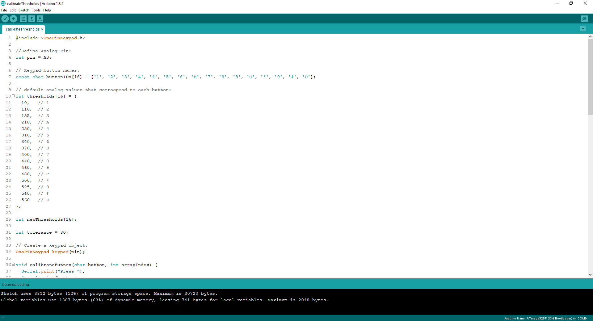 calibrateThresholds2.PNG