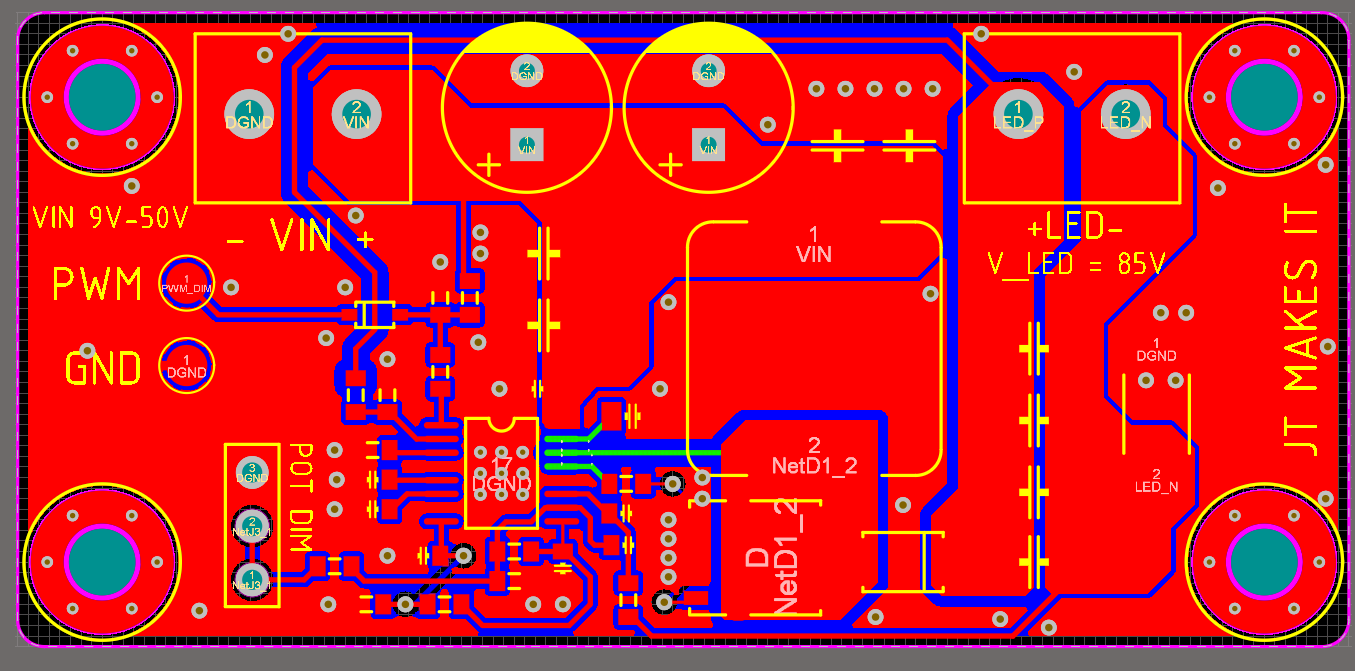 cam pcb.PNG