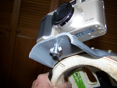 camera mounted.jpg