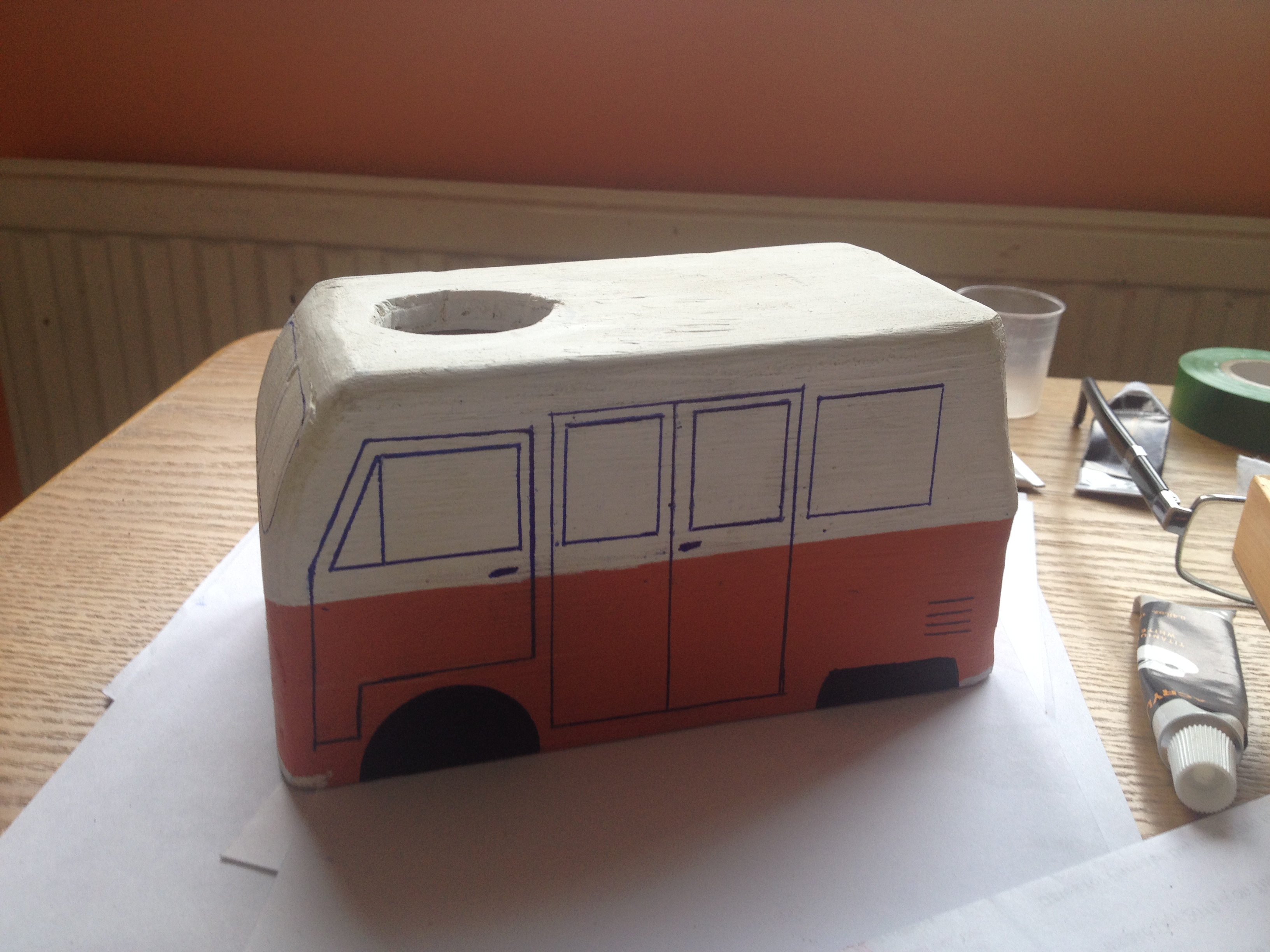 campervan finished 001.JPG