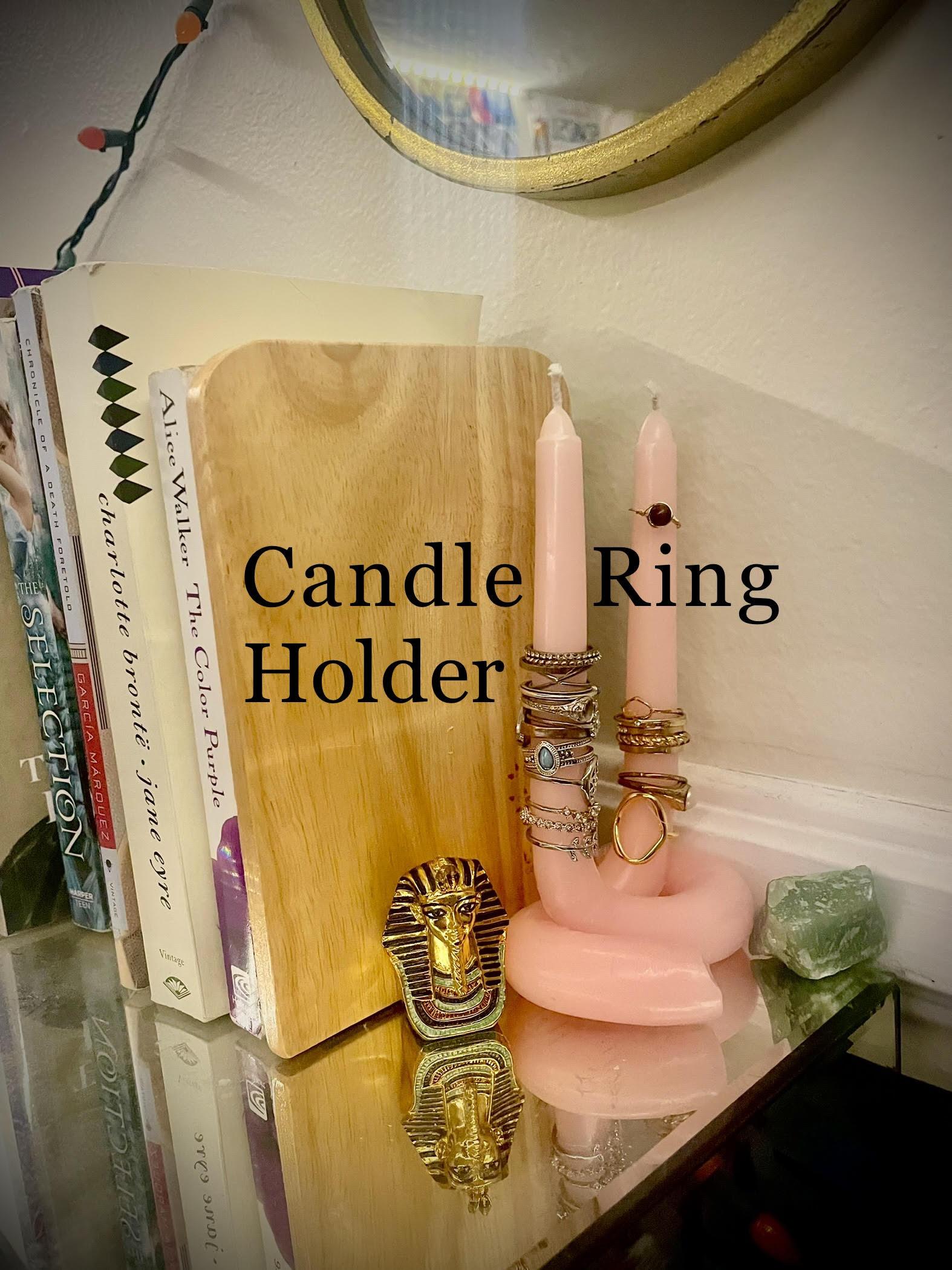 candle.jpg