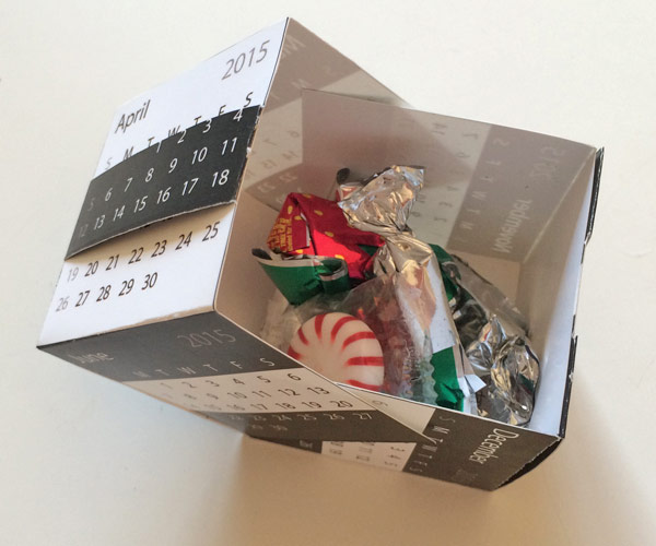 candy-calendar.jpg