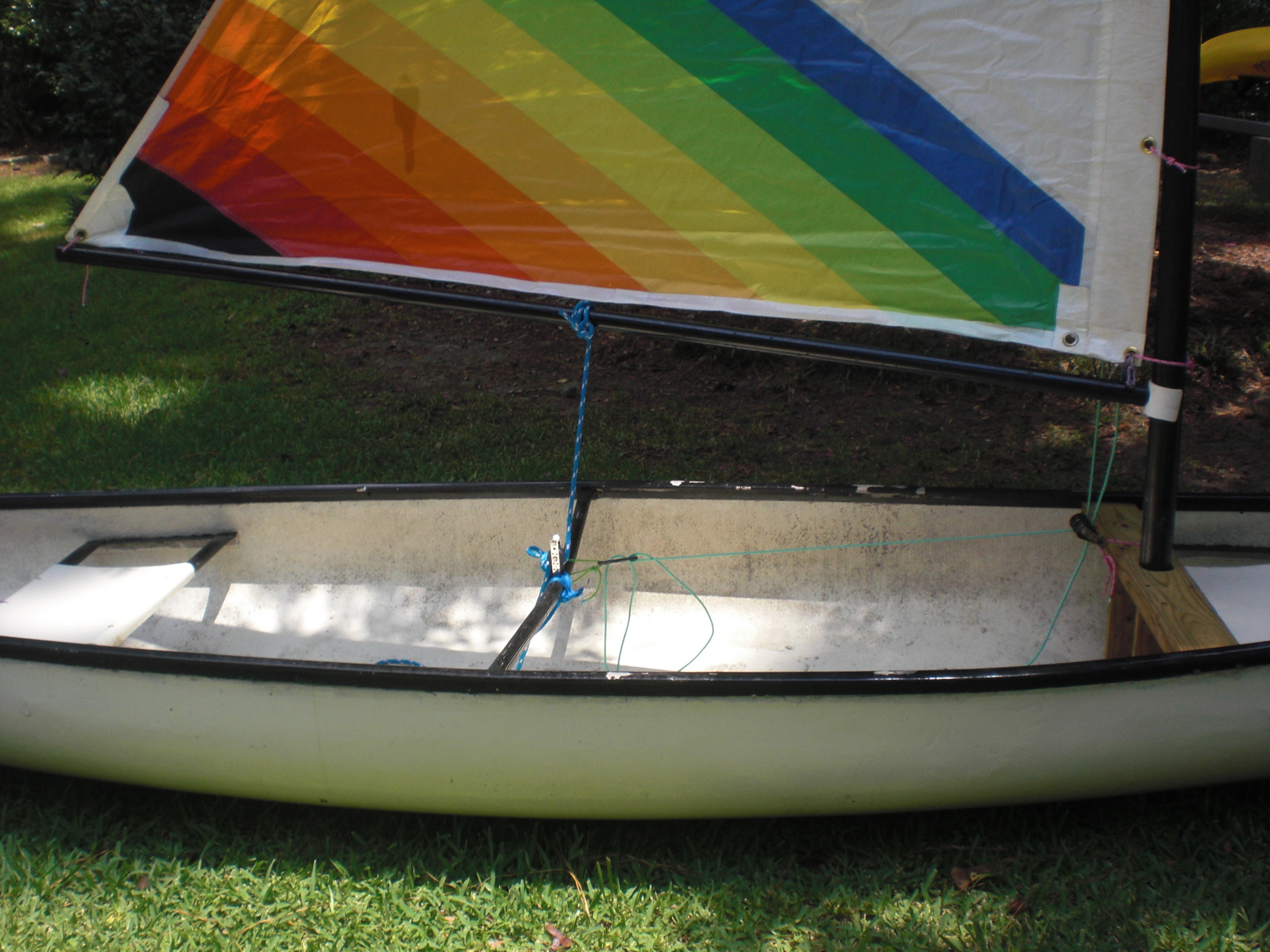 canoe sailing rig 005.jpg