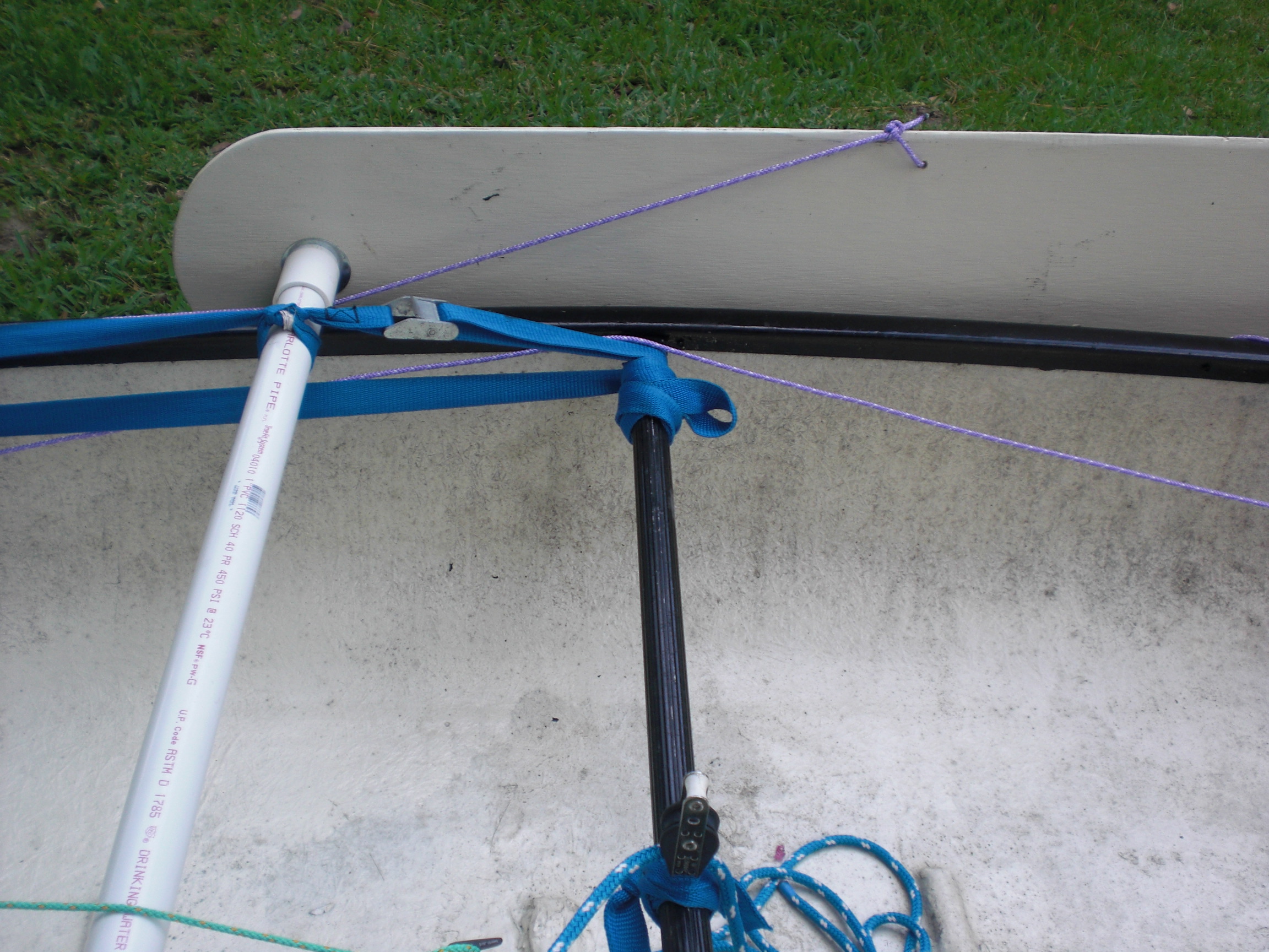 canoe sailing rig 009.jpg