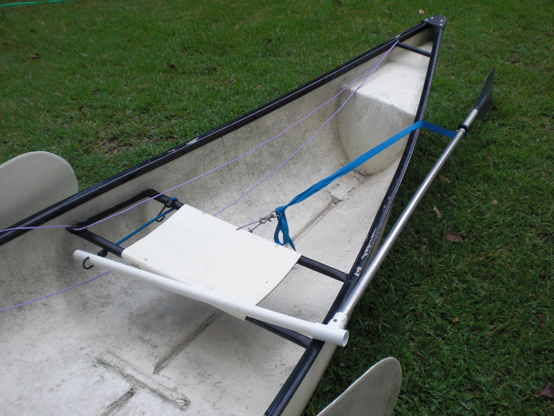 canoe sailing rig 010.jpg