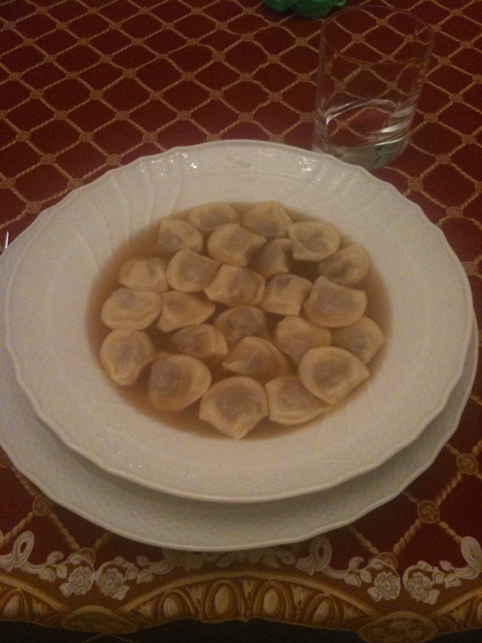 cappelletti 005.jpg