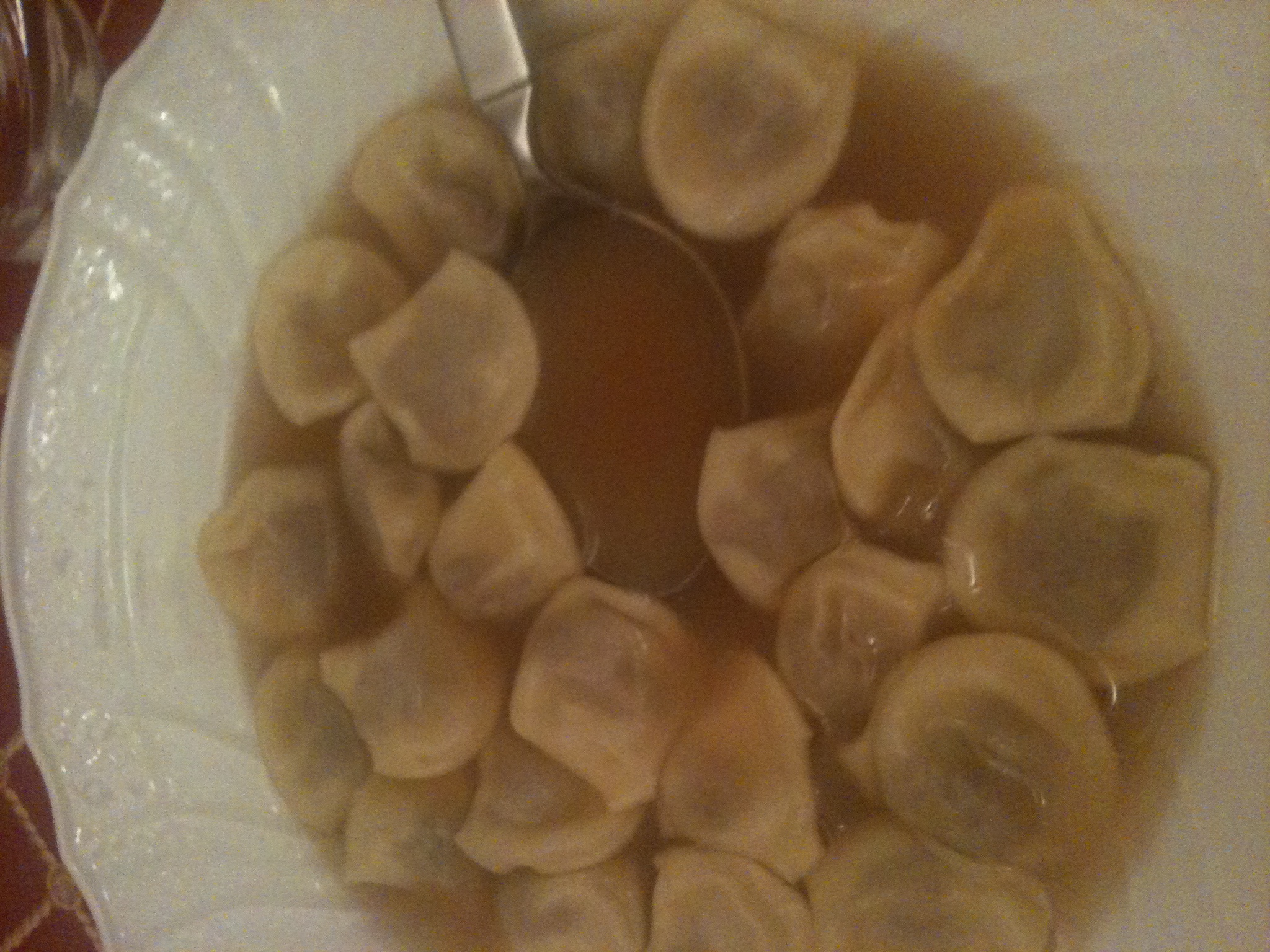 cappelletti 006.jpg