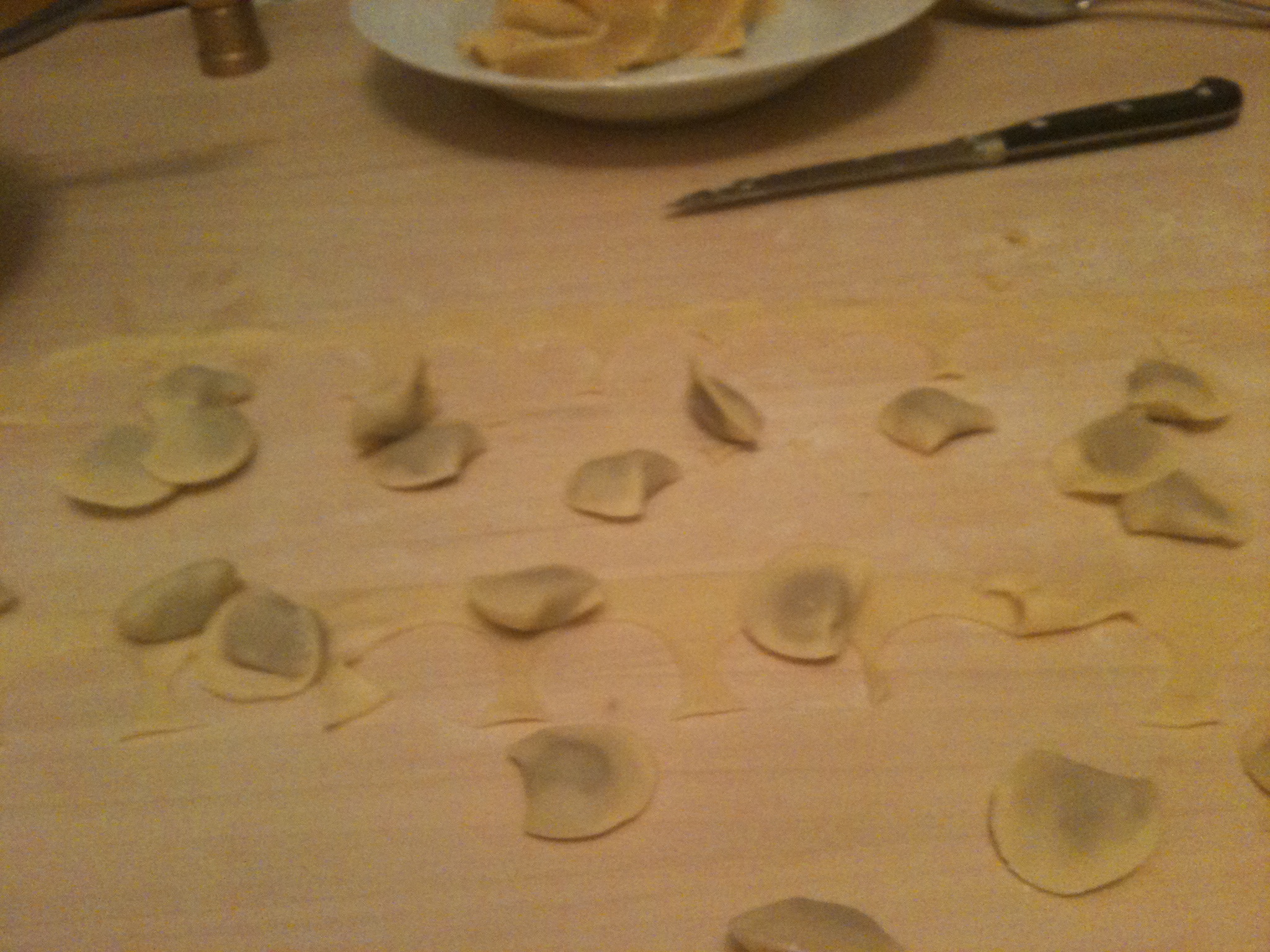 cappelletti 035.jpg