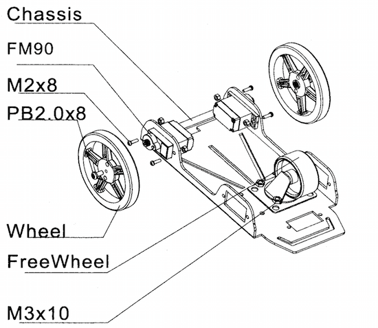 car kit line draw 1 sm.png