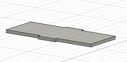 cara base 2 3D.jpg