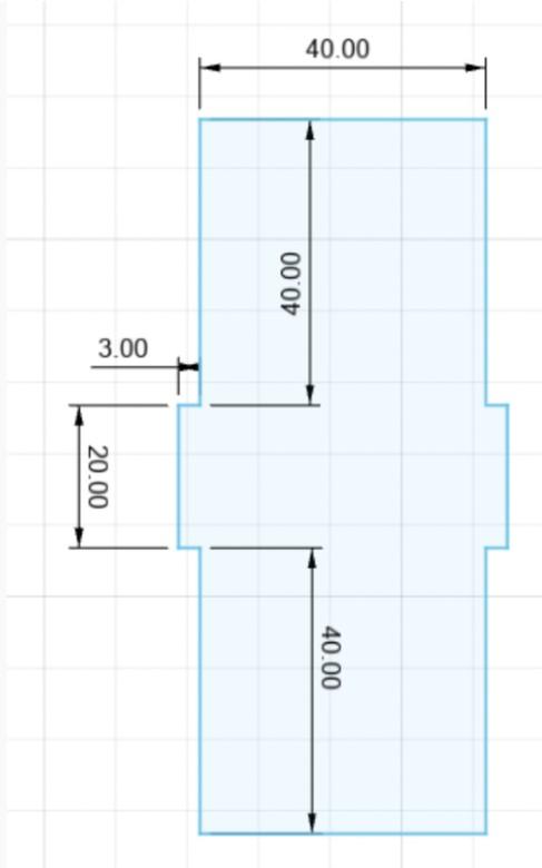 cara base 2.jpg