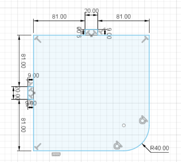 cara base 22.png