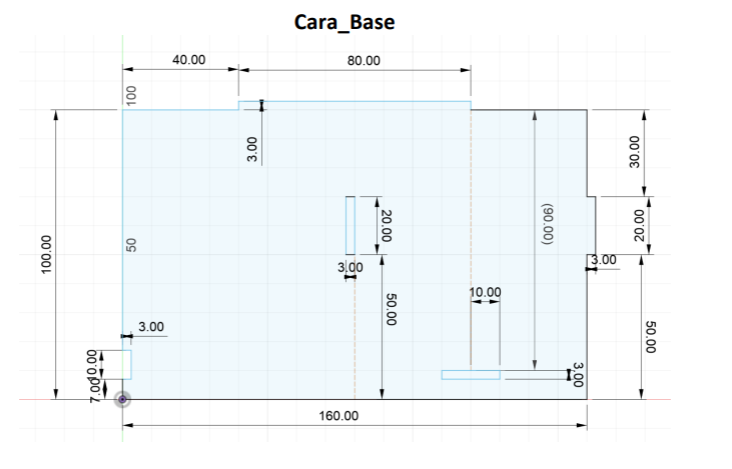 cara base.png