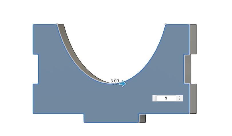 cara frontal 1 3D.jpg