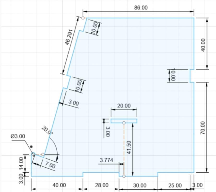 cara lateral 2_1.jpg