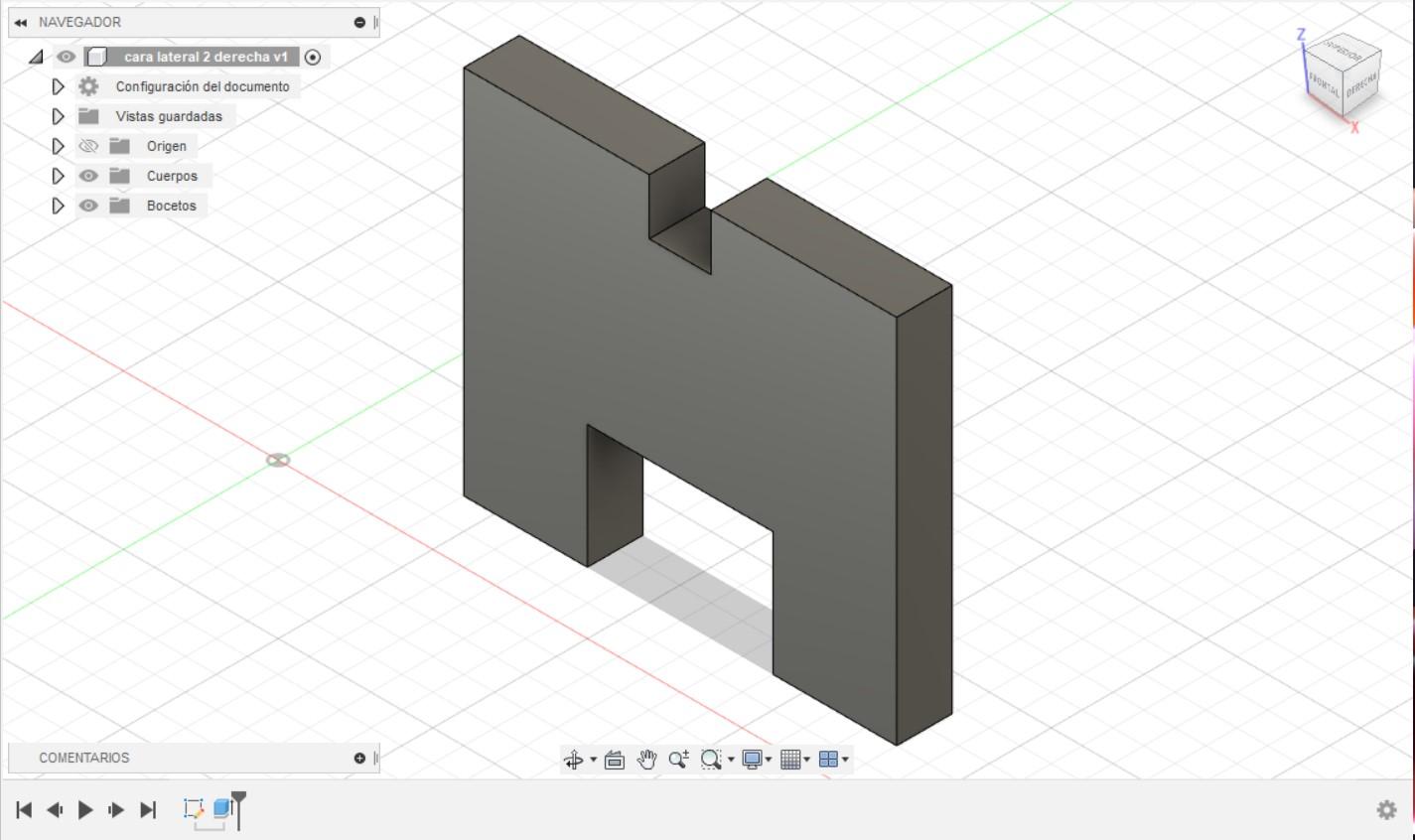 cara lateral derecha 3D.jpg