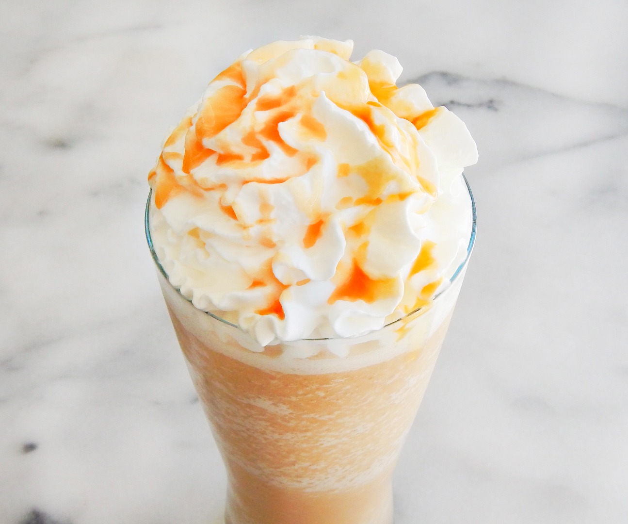 caramel frappe updated.jpg