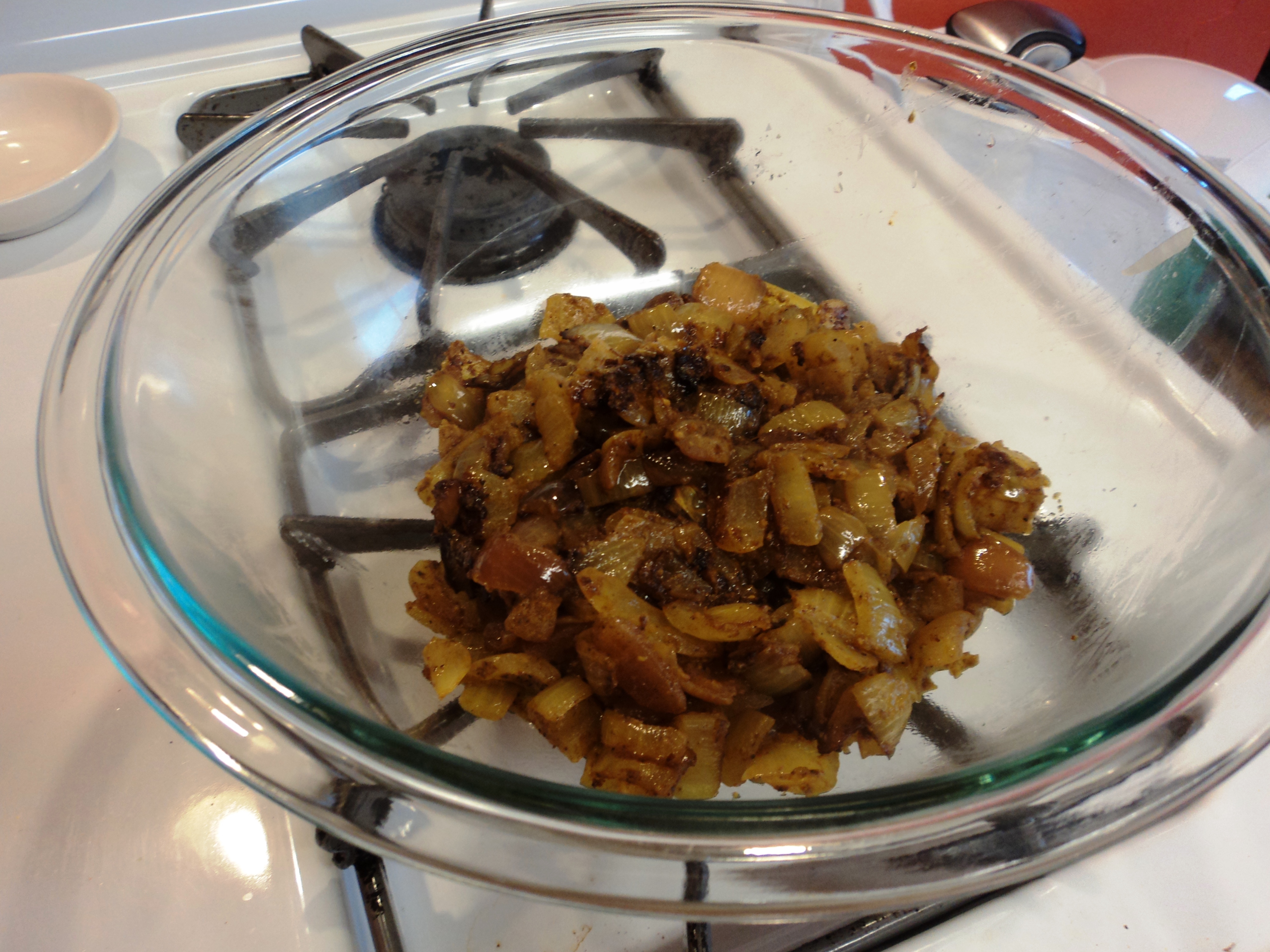 caramelized onions.jpg