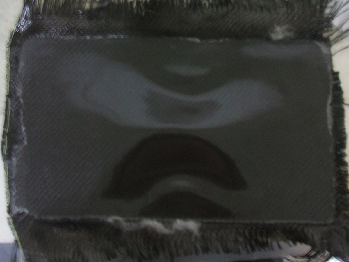 carbon fibre plate.jpg