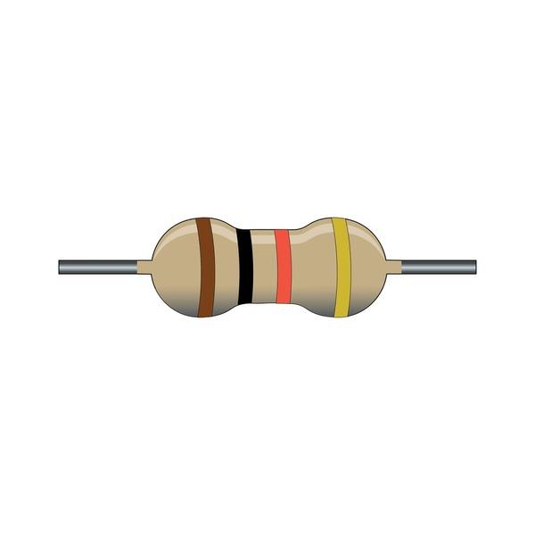 carbon-film-resistor-electronic-symbol-600nw-2138628809.jpg