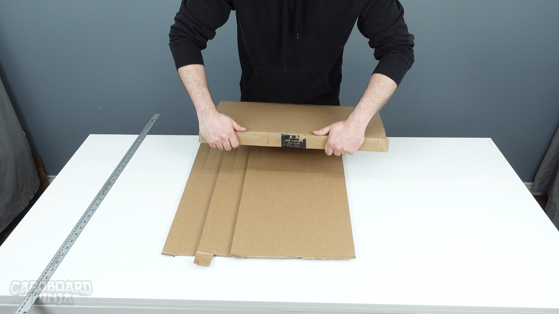 cardboard_shelf_diy_a8.jpg