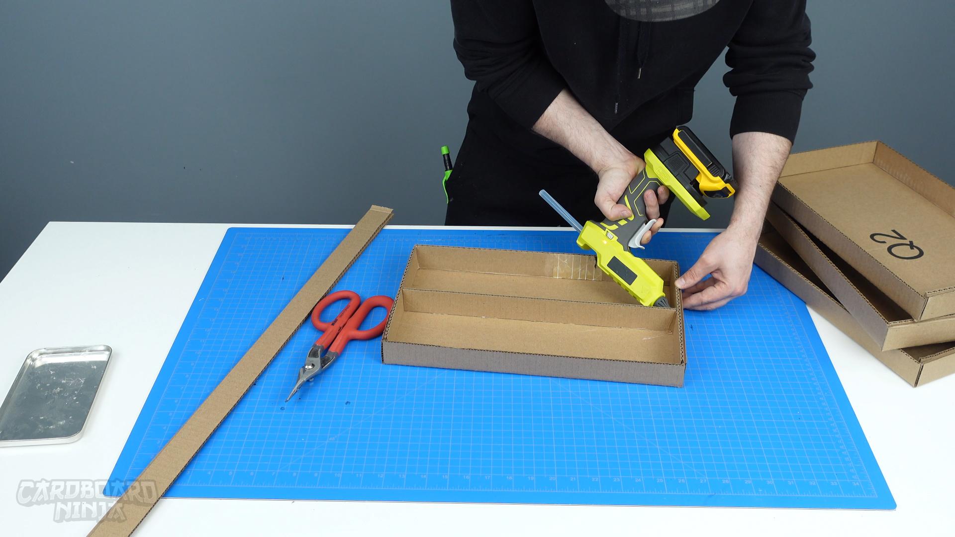 cardboard_shelf_diy_c3.jpg