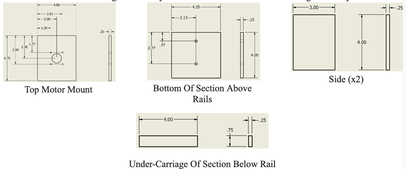 carriage.png