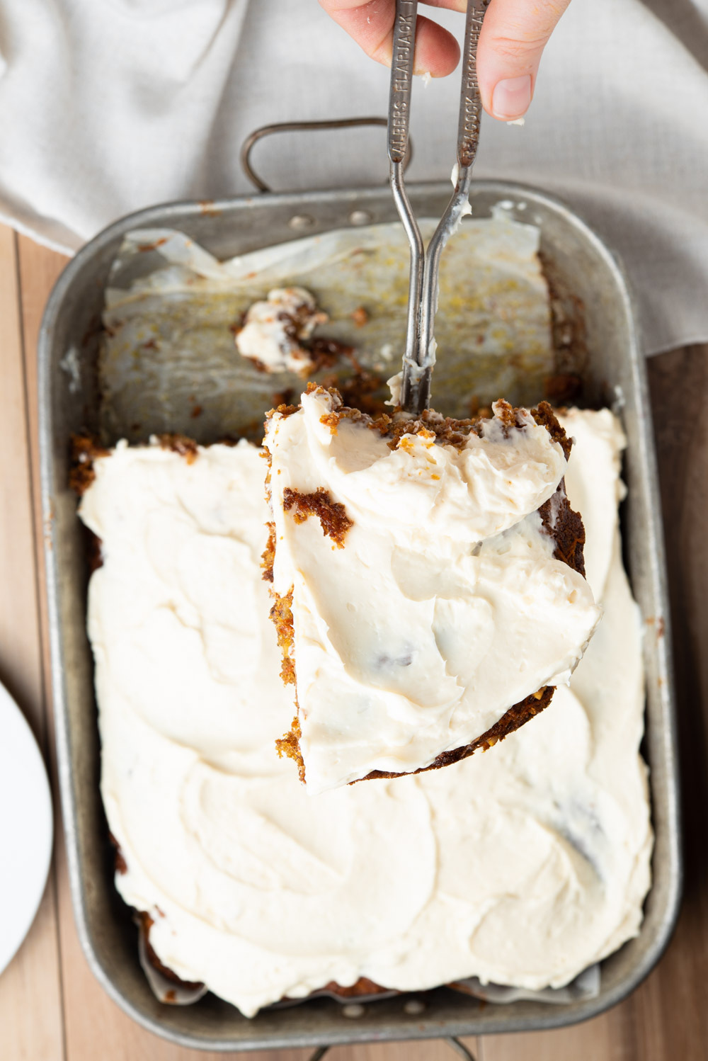 carrot cake slice with cream cheese frosting-1.JPG