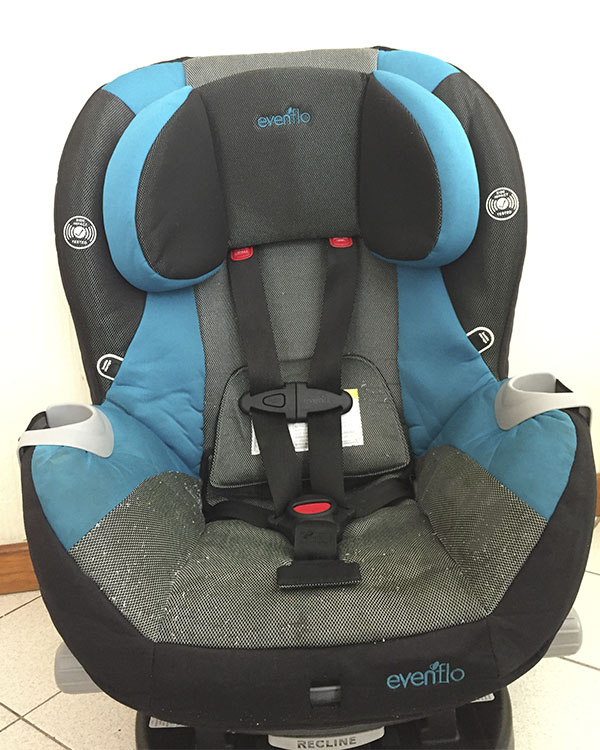 carseat1.jpg