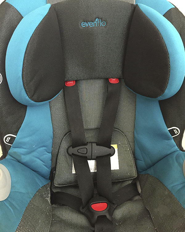 carseat2.jpg