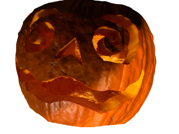 carved pumpkin.png