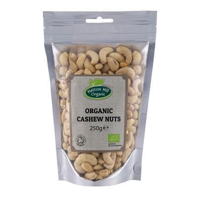 cashew 1.jpg