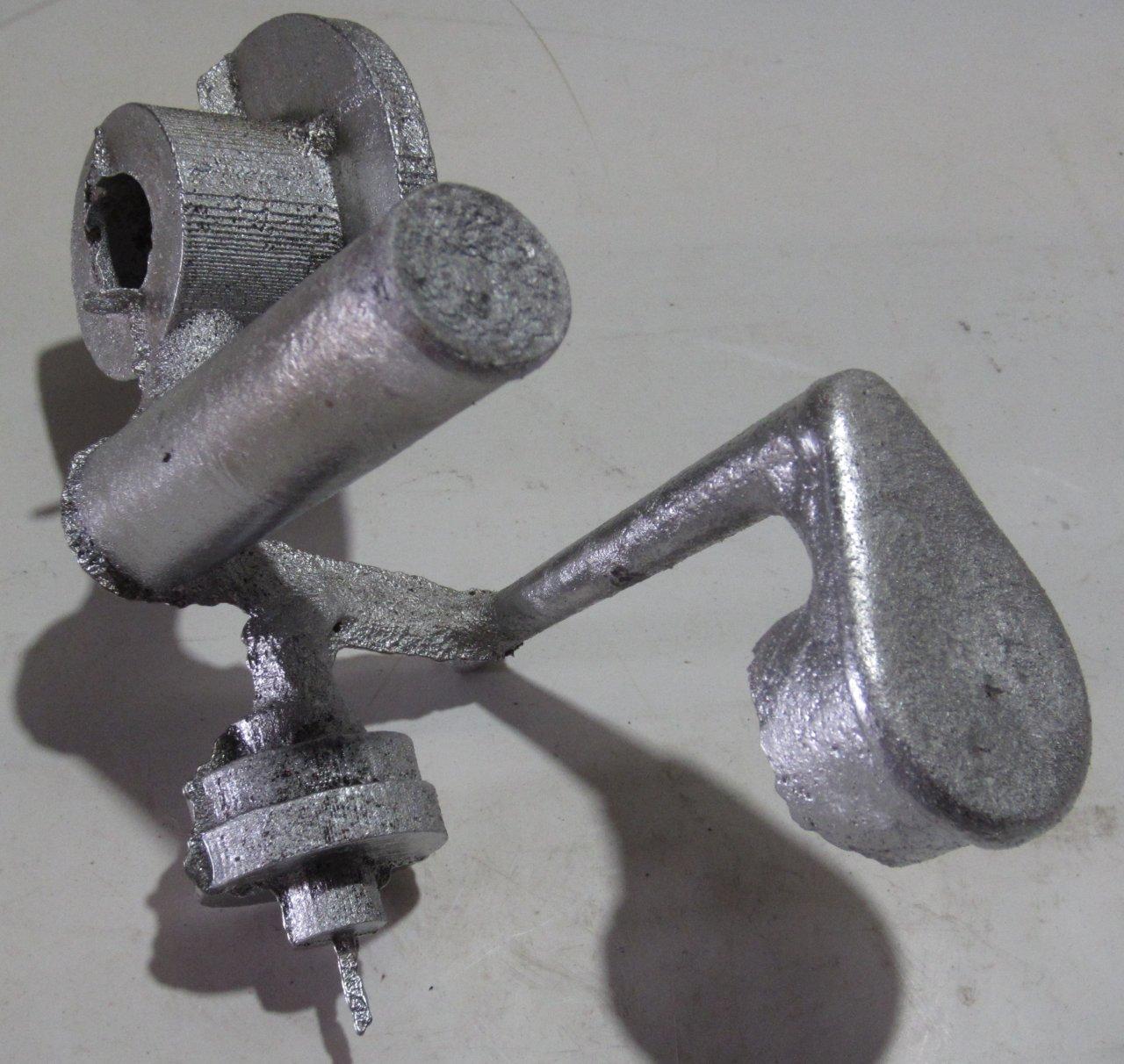 cast pulleys.JPG