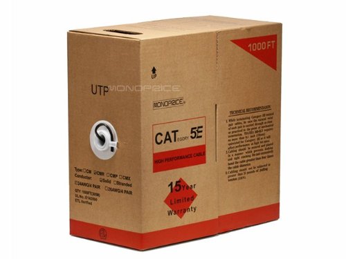 cat5e_box.jpg