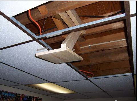 ceiling mount 1.JPG