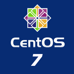 centos 7.png