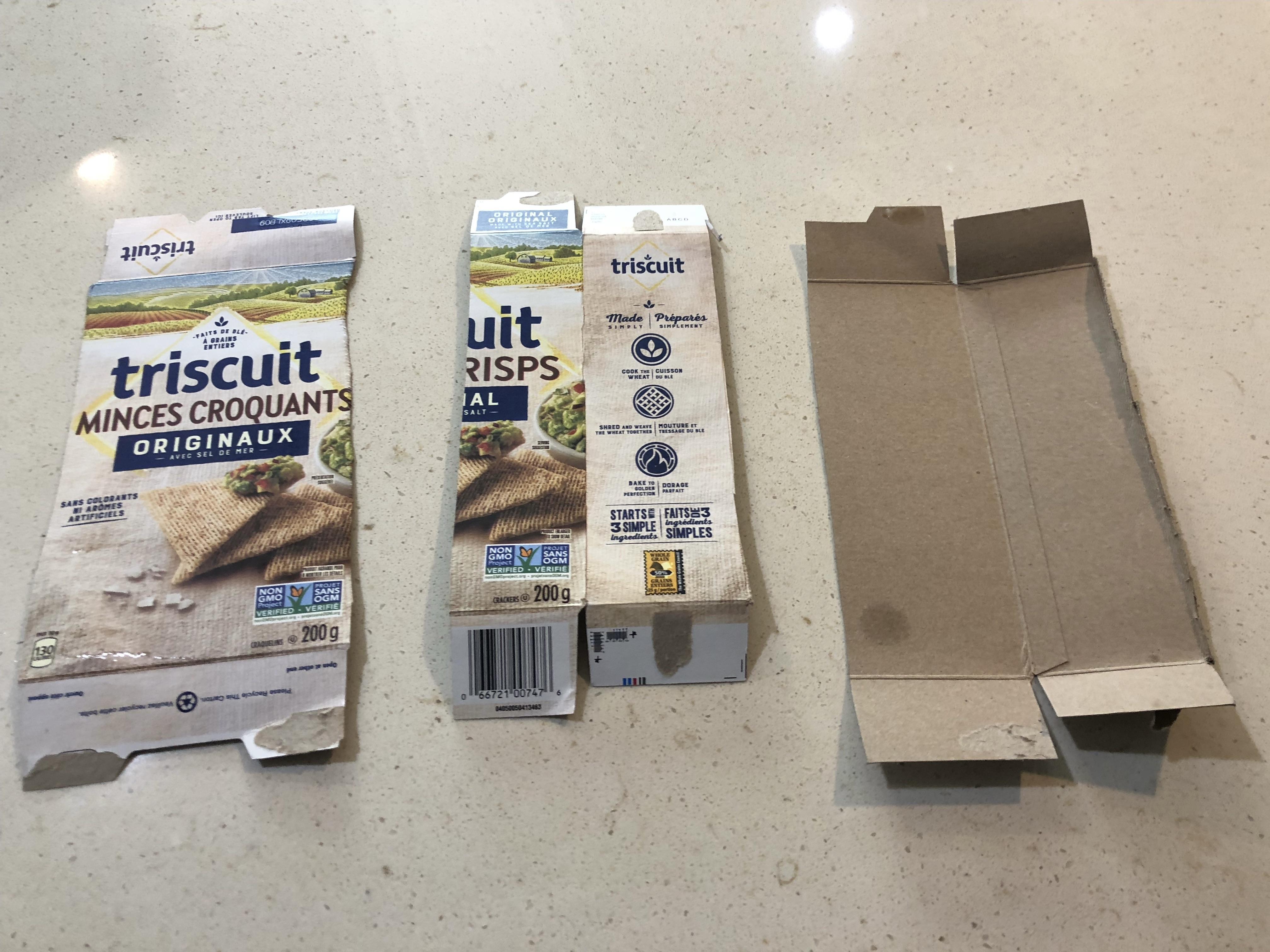 cereal-box-cardboard.JPG