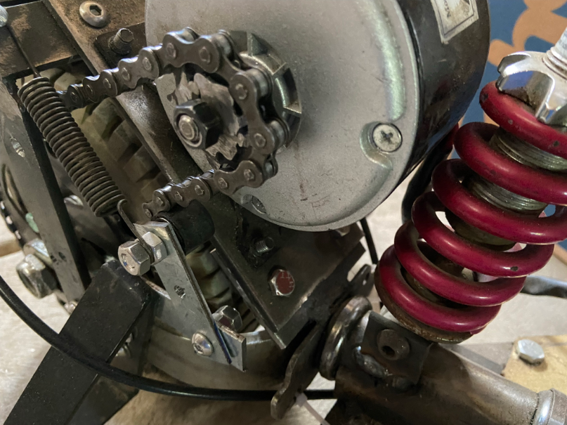 chain tensioner 7.png