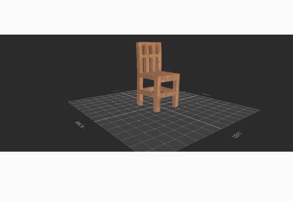 chair.png